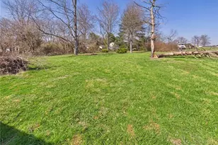 834 Lake Washington Rd, Washington, WV 26181 - Photo 18