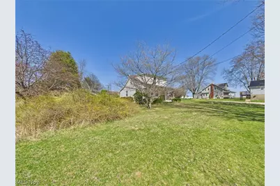 834 Lake Washington Road, Washington, WV 26181 - Photo 14