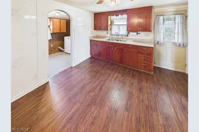 834 Lake Washington Road, Washington, WV 26181 - Photo 6