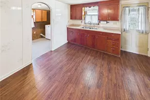 834 Lake Washington Rd, Washington, WV 26181 - Photo 6