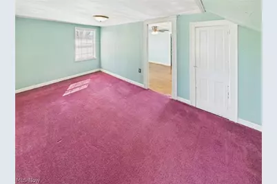 834 Lake Washington Road, Washington, WV 26181 - Photo 12