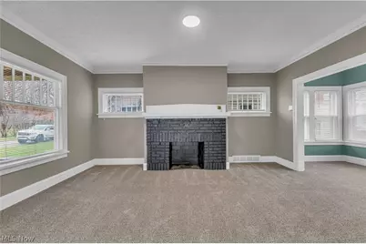 3900 E 96th Street, Loveland, OH 44105 - Photo 6