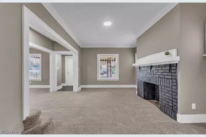 3900 E 96th Street, Loveland, OH 44105 - Photo 10