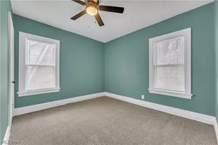 3900 E 96th St, Loveland, OH 44105 - Photo 20