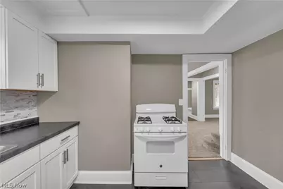 3900 E 96th Street, Loveland, OH 44105 - Photo 16