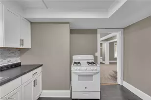 3900 E 96th St, Loveland, OH 44105 - Photo 16