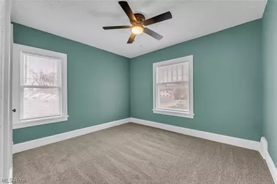 3900 E 96th Street, Loveland, OH 44105 - Photo 24