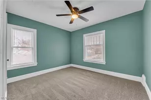 3900 E 96th St, Loveland, OH 44105 - Photo 24