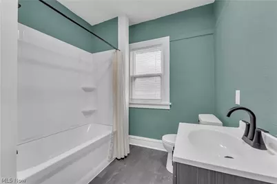 3900 E 96th Street, Loveland, OH 44105 - Photo 26