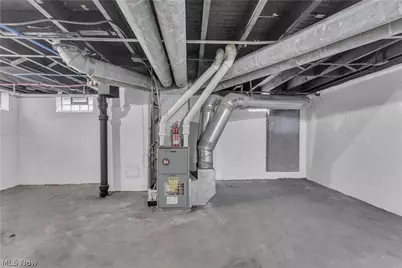 3900 E 96th Street, Loveland, OH 44105 - Photo 28