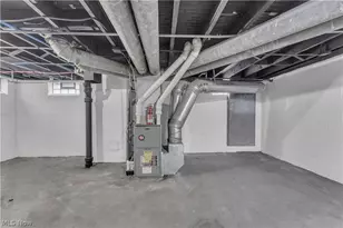 3900 E 96th St, Loveland, OH 44105 - Photo 28