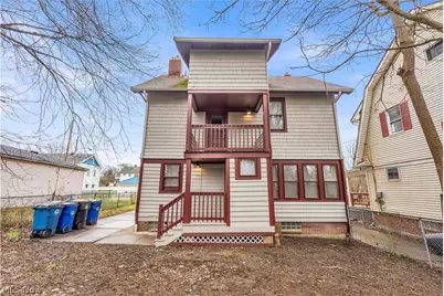 3900 E 96th Street, Loveland, OH 44105 - Photo 4