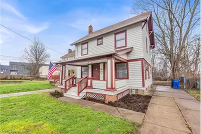 3900 E 96th Street, Loveland, OH 44105 - Photo 2