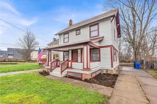 3900 E 96th St, Loveland, OH 44105 - Photo 2