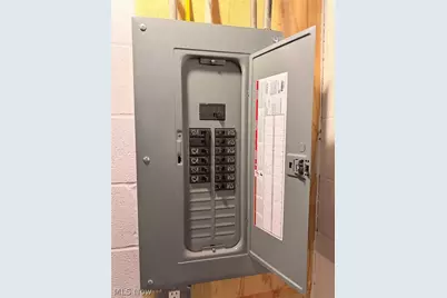 3900 E 96th Street, Loveland, OH 44105 - Photo 32