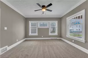 3900 E 96th St, Loveland, OH 44105 - Photo 12