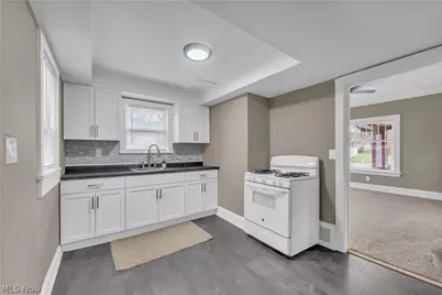 3900 E 96th Street, Loveland, OH 44105 - Photo 18