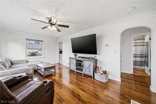 33378 Lakeshore Blvd, Eastlake, OH 44095 - Photo 10