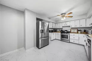 33378 Lakeshore Blvd, Eastlake, OH 44095 - Photo 6