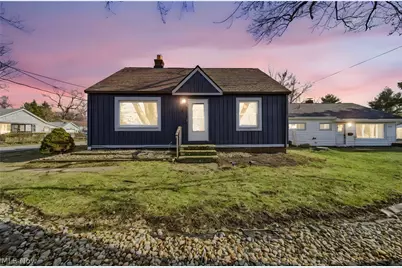 33378 Lake Shore Boulevard, Eastlake, OH 44095 - Photo 2