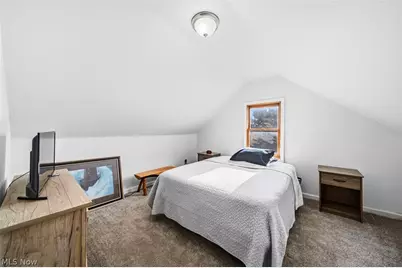 33378 Lake Shore Boulevard, Eastlake, OH 44095 - Photo 20