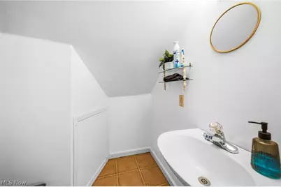 33378 Lake Shore Boulevard, Eastlake, OH 44095 - Photo 24