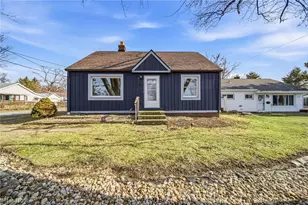 33378 Lakeshore Blvd, Eastlake, OH 44095 - Photo 32