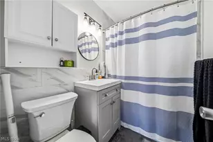 33378 Lakeshore Blvd, Eastlake, OH 44095 - Photo 14