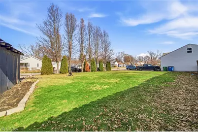 33378 Lake Shore Boulevard, Eastlake, OH 44095 - Photo 28