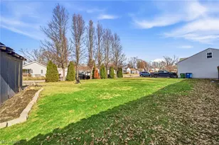 33378 Lakeshore Blvd, Eastlake, OH 44095 - Photo 28