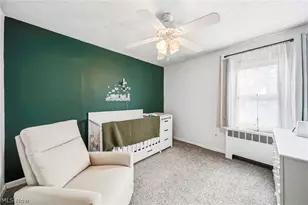 33378 Lakeshore Blvd, Eastlake, OH 44095 - Photo 16