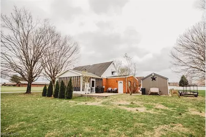 1102 4th Street, Belpre, OH 45714 - Photo 36