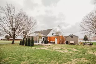 1102 4th St, Belpre, OH 45714 - Photo 36