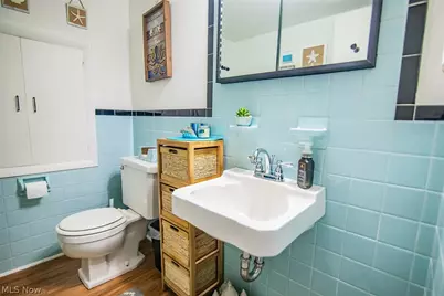 1102 4th Street, Belpre, OH 45714 - Photo 32