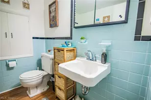 1102 4th St, Belpre, OH 45714 - Photo 32