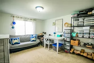 1102 4th St, Belpre, OH 45714 - Photo 26