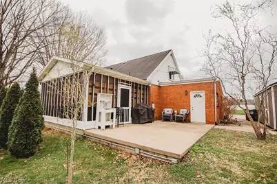 1102 4th Street, Belpre, OH 45714 - Photo 38