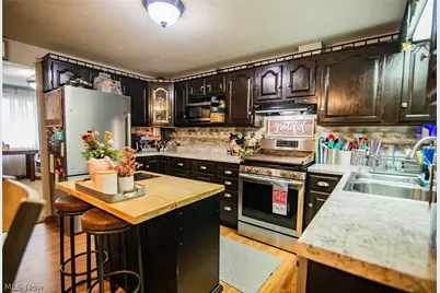 1102 4th Street, Belpre, OH 45714 - Photo 16