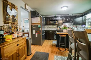 1102 4th St, Belpre, OH 45714 - Photo 18