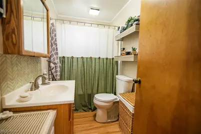 1102 4th Street, Belpre, OH 45714 - Photo 10