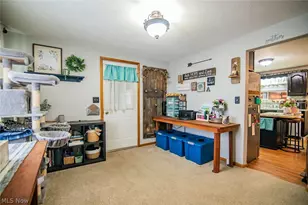 1102 4th St, Belpre, OH 45714 - Photo 22