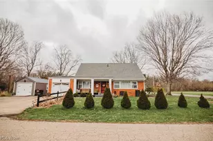 1102 4th St, Belpre, OH 45714 - Photo 34