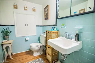 1102 4th St, Belpre, OH 45714 - Photo 28