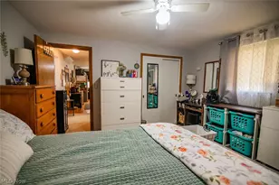 1102 4th St, Belpre, OH 45714 - Photo 12