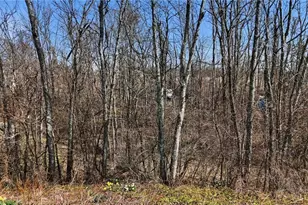 14489 Clay Pike, Senecaville, OH 43780 - Photo 1