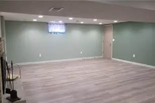 389 Riverview St, Canal Fulton, OH 44614 - Photo 30