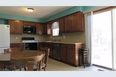 389 Riverview Street, Canal Fulton, OH 44614 - Photo 26