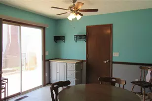 389 Riverview St, Canal Fulton, OH 44614 - Photo 20