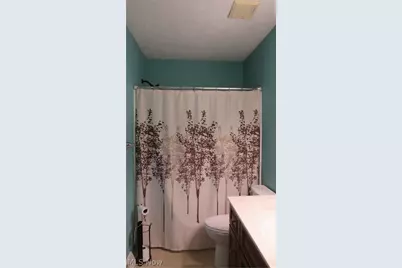 389 Riverview Street, Canal Fulton, OH 44614 - Photo 28