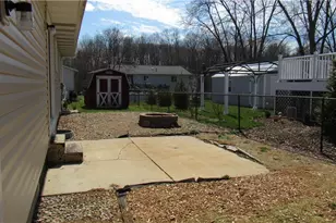 389 Riverview St, Canal Fulton, OH 44614 - Photo 6